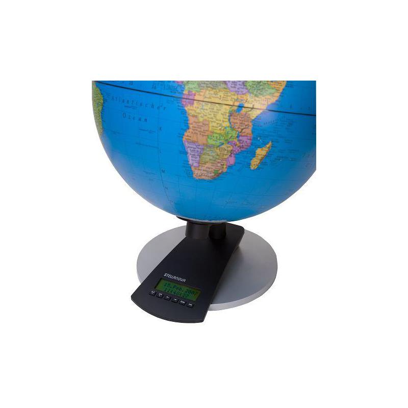 Stellanova Globus World Time Globe 892825