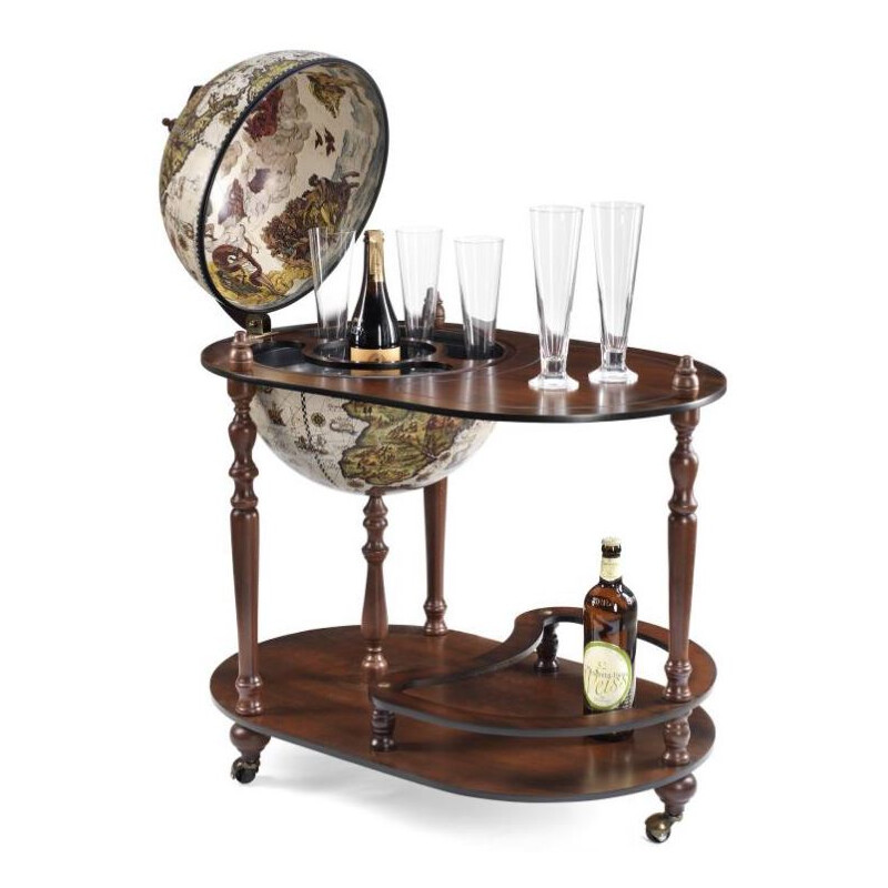 Zoffoli living Golbus-barek Vivalto 42cm