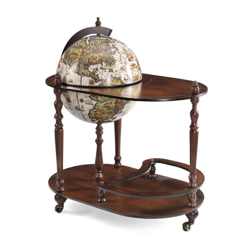 Zoffoli living Golbus-barek Vivalto 42cm
