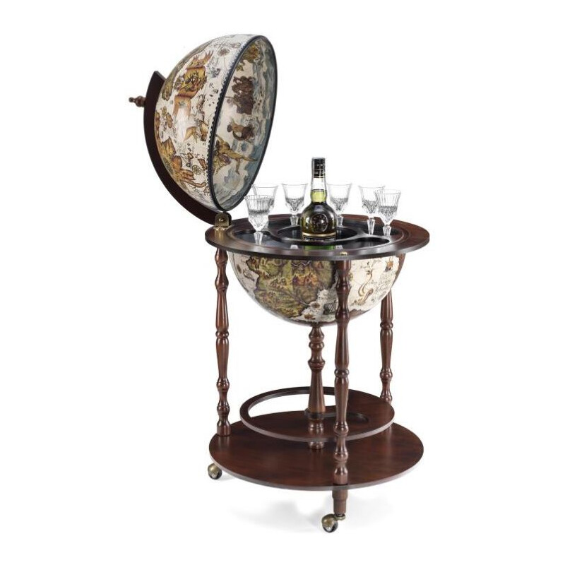 Zoffoli living Golbus-barek Vanesio 42cm