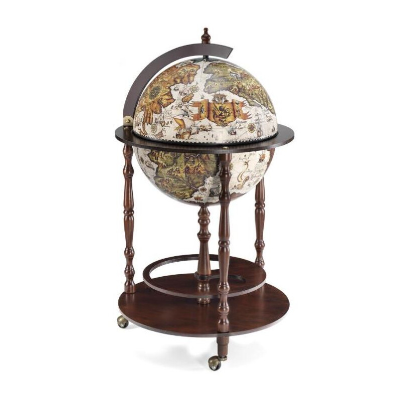 Zoffoli living Golbus-barek Vanesio 42cm
