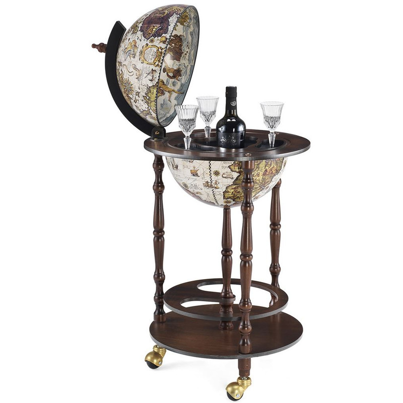 Zoffoli living Golbus-barek Allegro 33cm