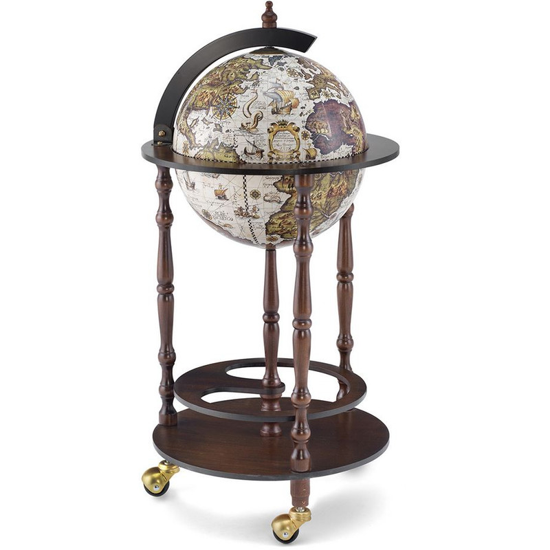 Zoffoli living Golbus-barek Allegro 33cm