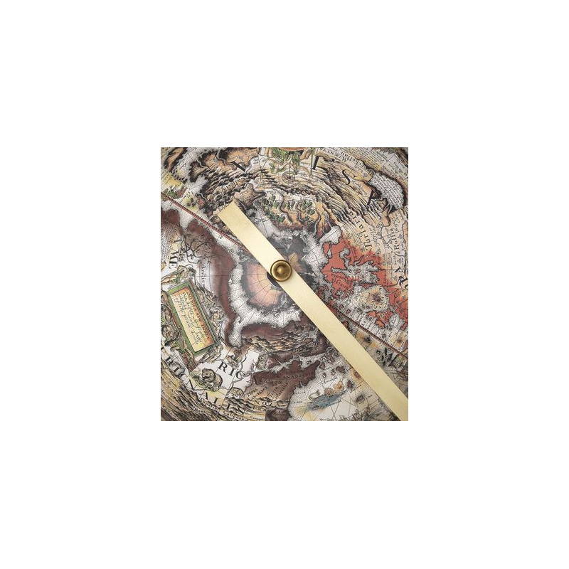 Zoffoli living Golbus-barek Allegro 33cm