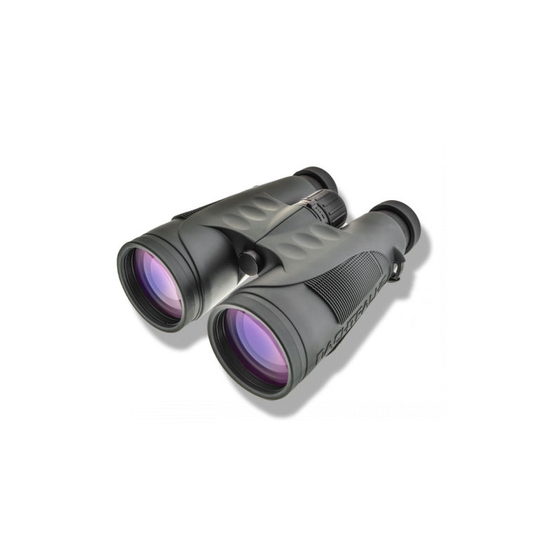 DDoptics Lornetka Nachtfalke Ergo 8x56 ED Gen II