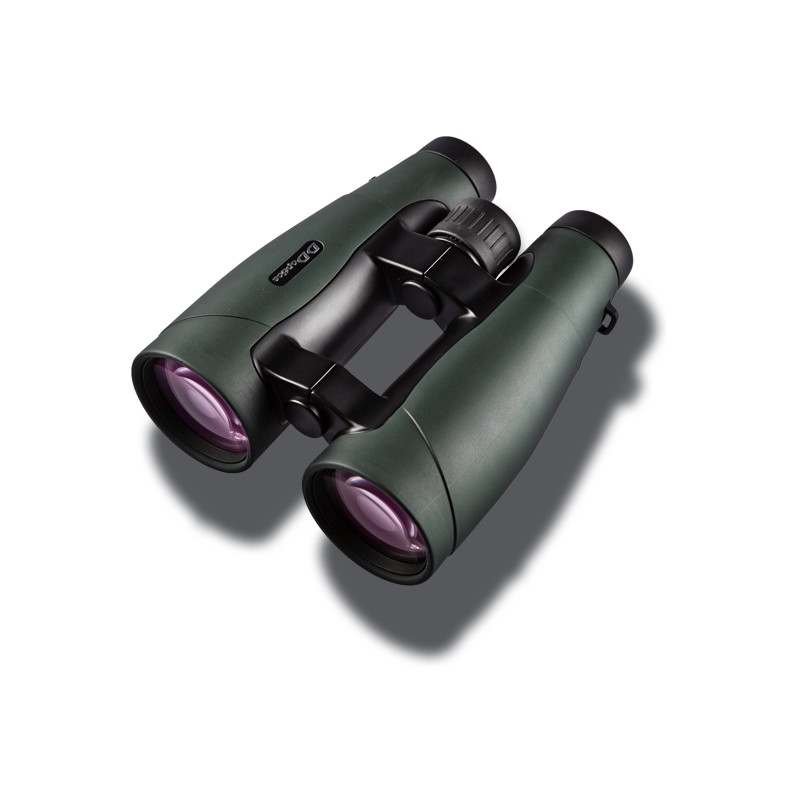 DDoptics Lornetka Pirschler 8x56 DIA HDX green