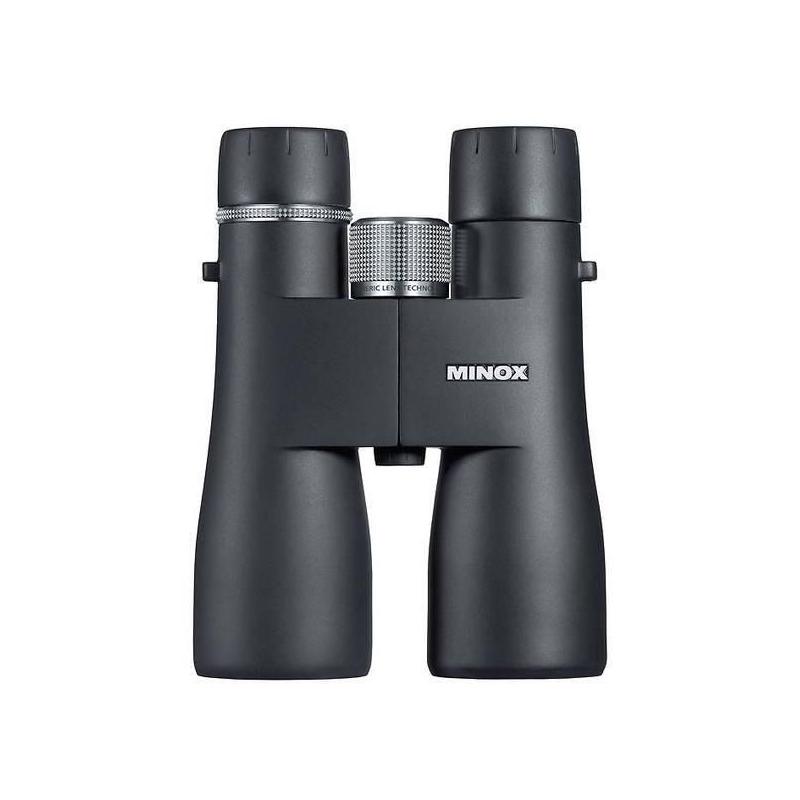 Minox Lornetka HG 8,5x52 BR asph.