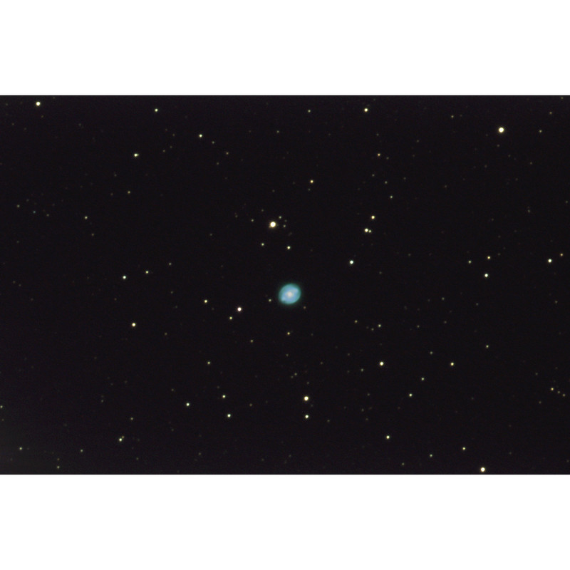 ToupTek Aparat fotograficzny EP3-6300-KPA DeepSky Color
