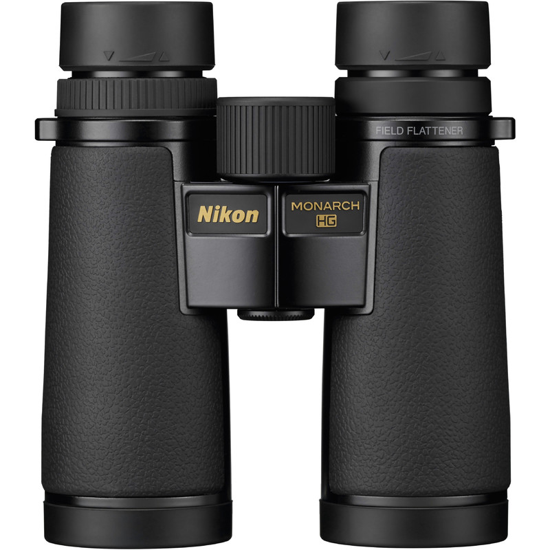 Nikon Lornetka Monarch HG 10x42