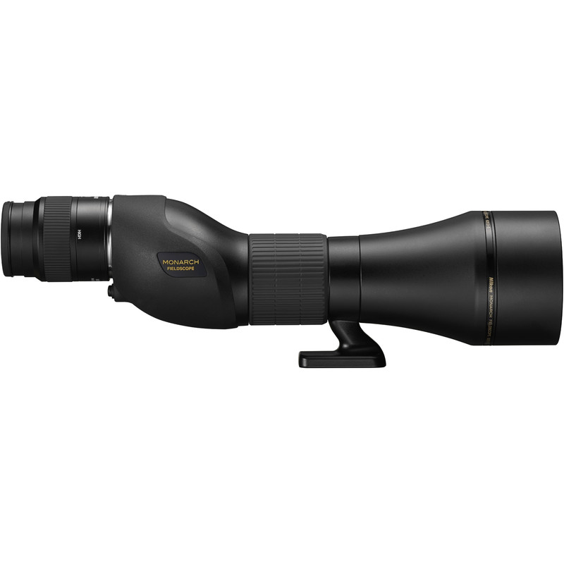 Nikon Luneta Fieldscope Monarch 82ED-S