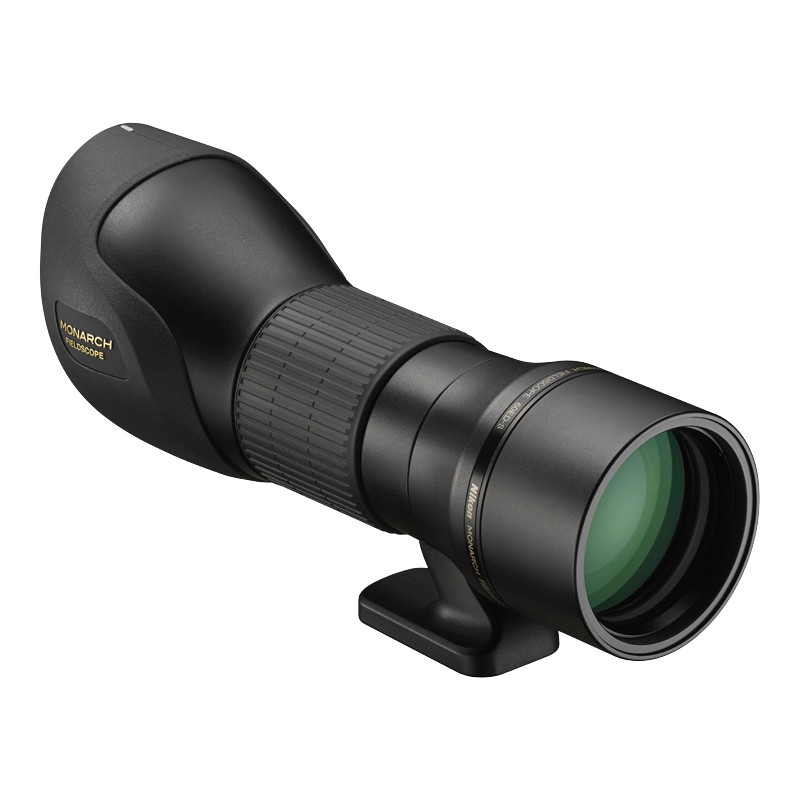 Nikon Luneta Fieldscope Monarch 60ED-S