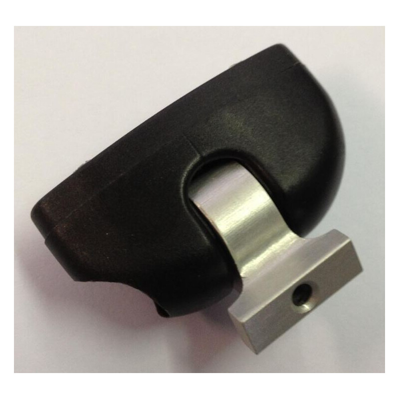 ZEISS Adapter do nośnika systemowego STMS