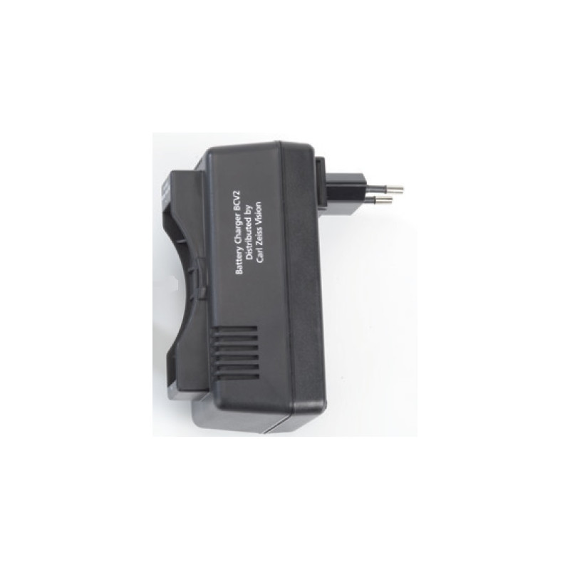 ZEISS Ładowarka Battery Charger BCV3 do Saphiro