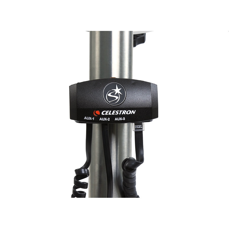 Celestron Moduł StarSense AutoAligh do Sky-Watcher