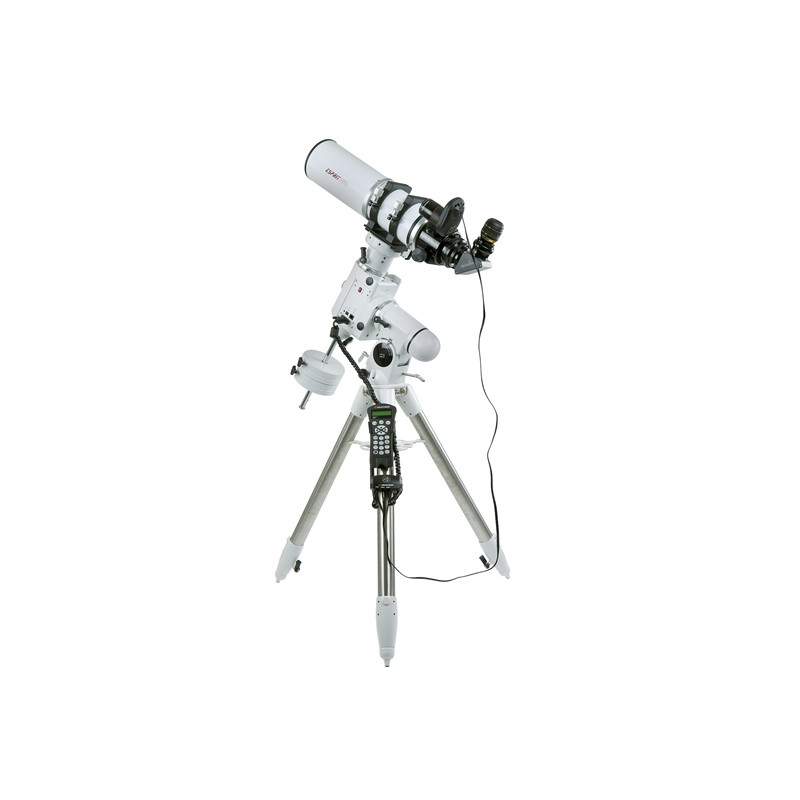 Celestron Moduł StarSense AutoAligh do Sky-Watcher