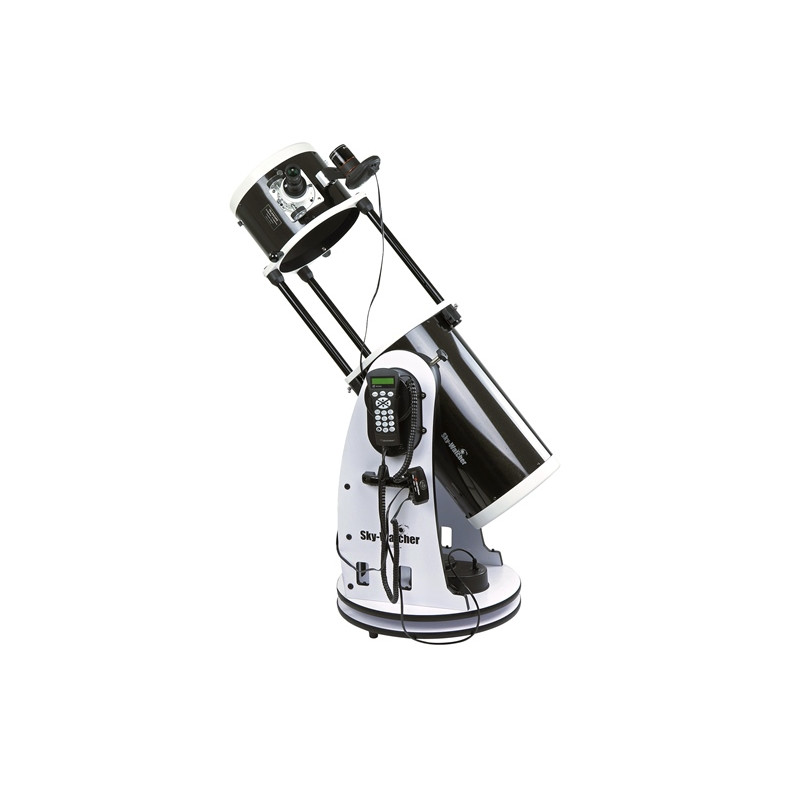 Celestron Moduł StarSense AutoAligh do Sky-Watcher