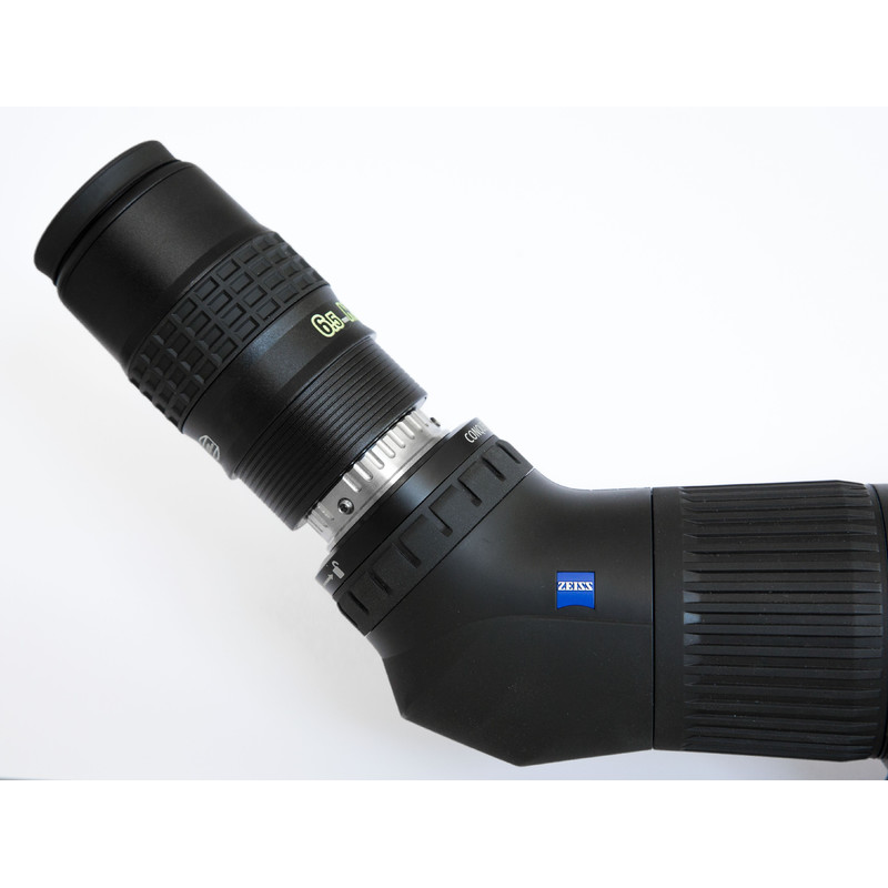 ZEISS Astroadapter Conquest Gavia