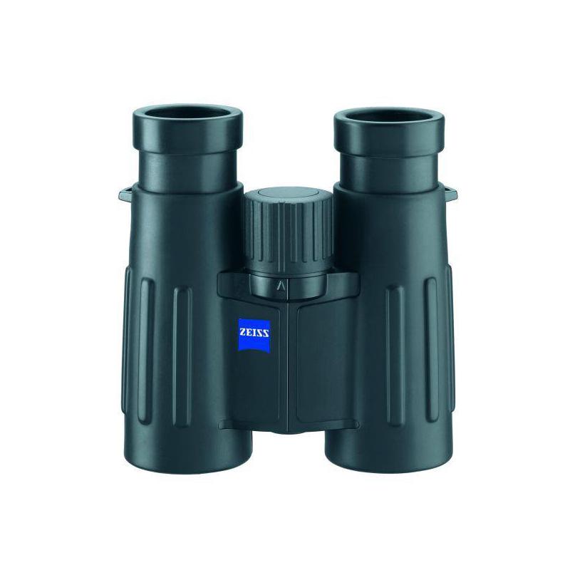 ZEISS Lornetka Victory FL 8x32 T* FL