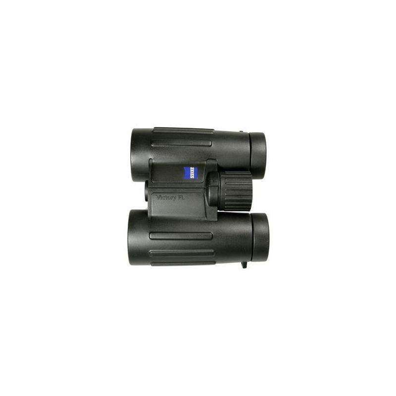 ZEISS Lornetka Victory FL 8x32 T* FL