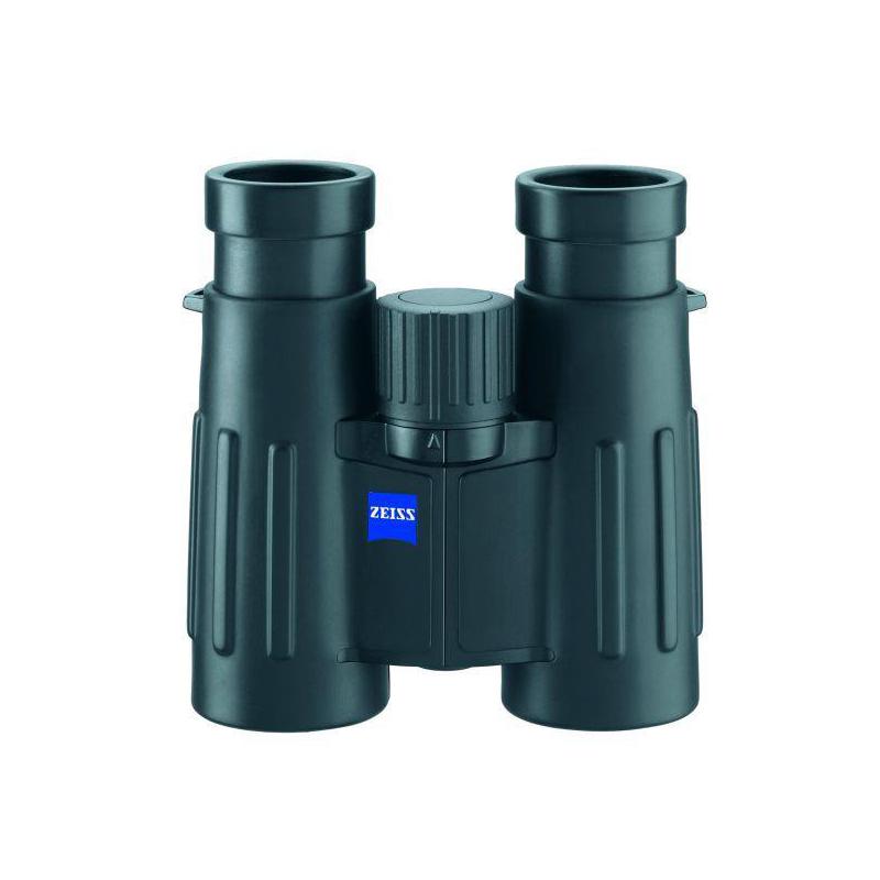 ZEISS Lornetka Victory FL 10x32 T* FL