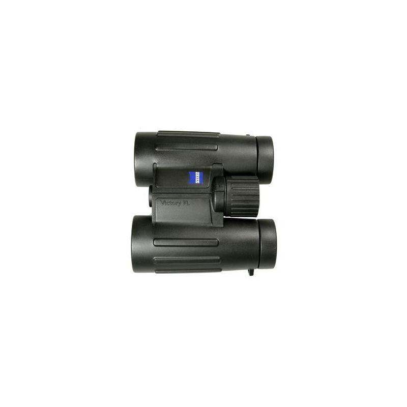 ZEISS Lornetka Victory FL 10x32 T* FL