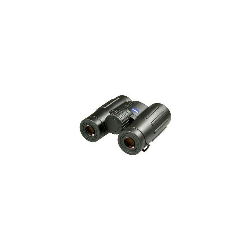 ZEISS Lornetka Victory FL 10x32 T* FL
