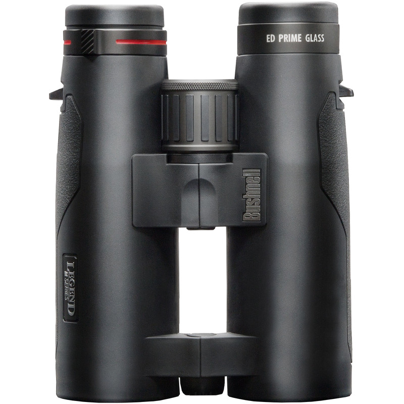 Bushnell Lornetka Legend M 8x42, black