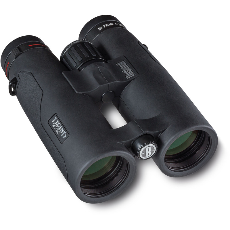 Bushnell Lornetka Legend M 8x42, black