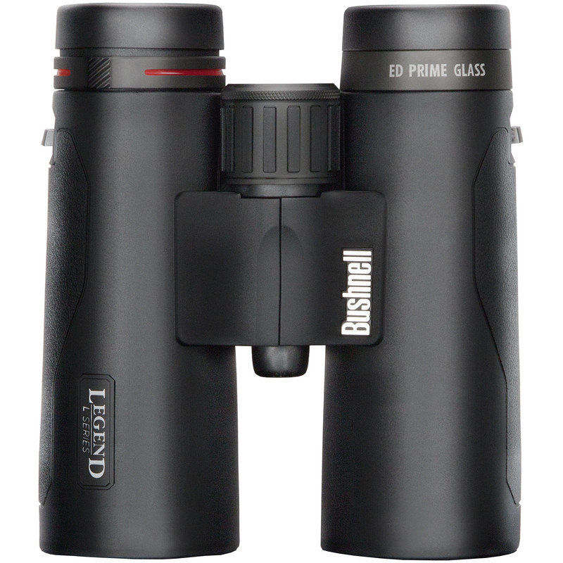 Bushnell Lornetka Legend L 8x42, black