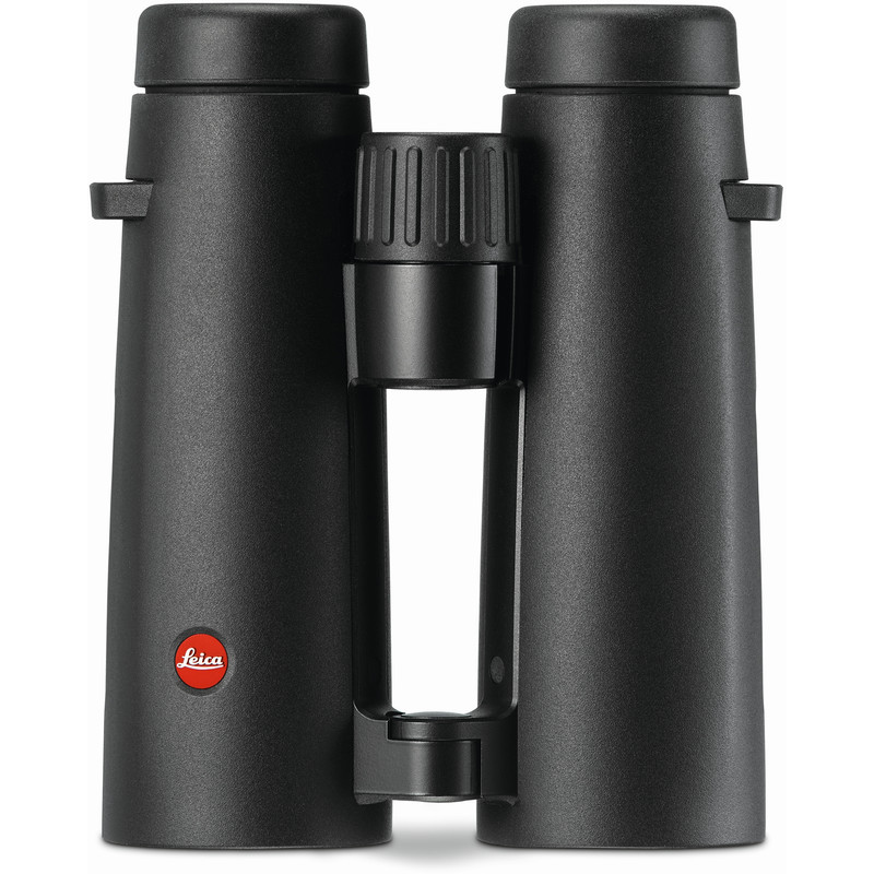 Leica Lornetka Noctivid 10x42