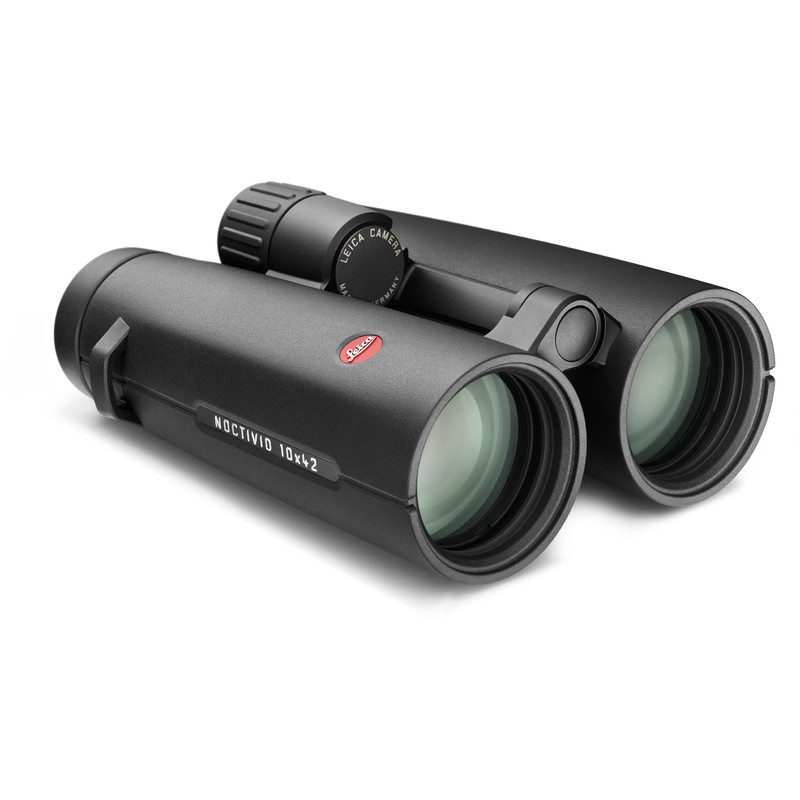 Leica Lornetka Noctivid 10x42