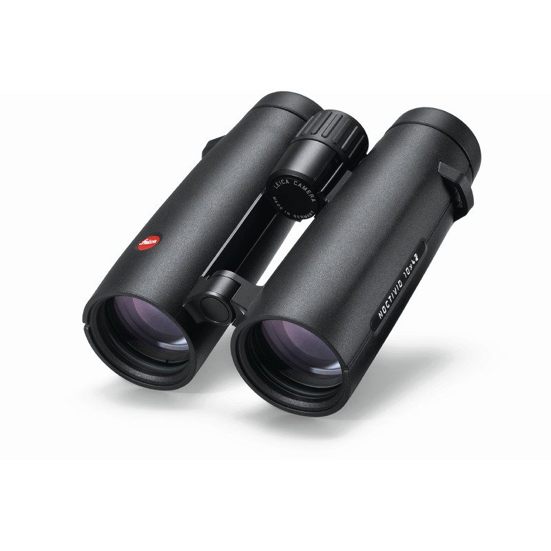 Leica Lornetka Noctivid 10x42