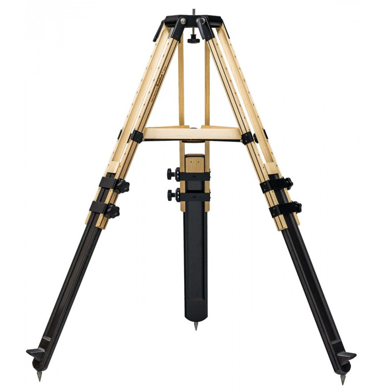 Berlebach Statyw Sky do Celestron CGE Pro