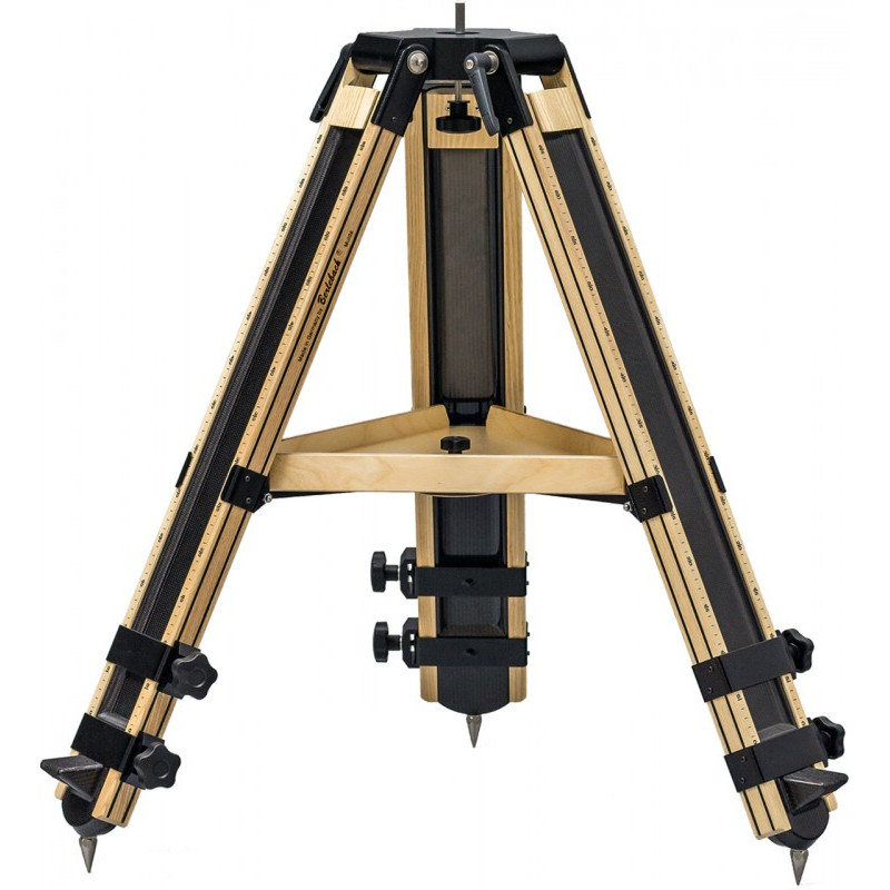 Berlebach Statyw Sky do Celestron CGE Pro