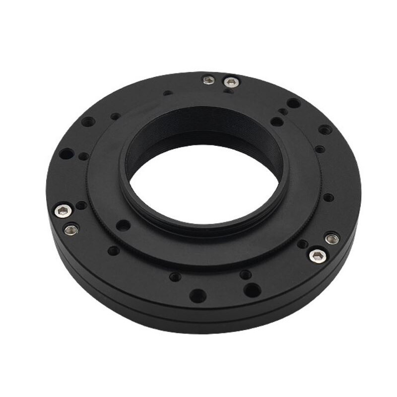 ZWO Tilter Kołnierz uchylny T2