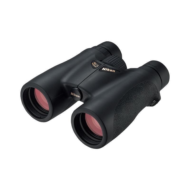 Nikon Lornetka High Grade Light 8x42 D CF