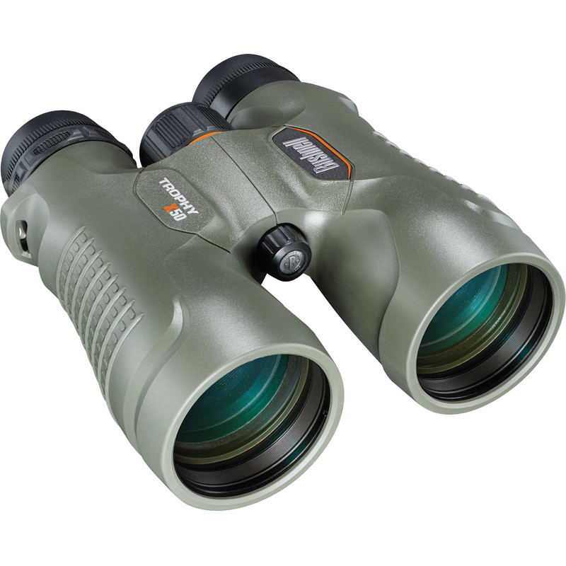 Bushnell Lornetka Trophy Xtreme 12x50