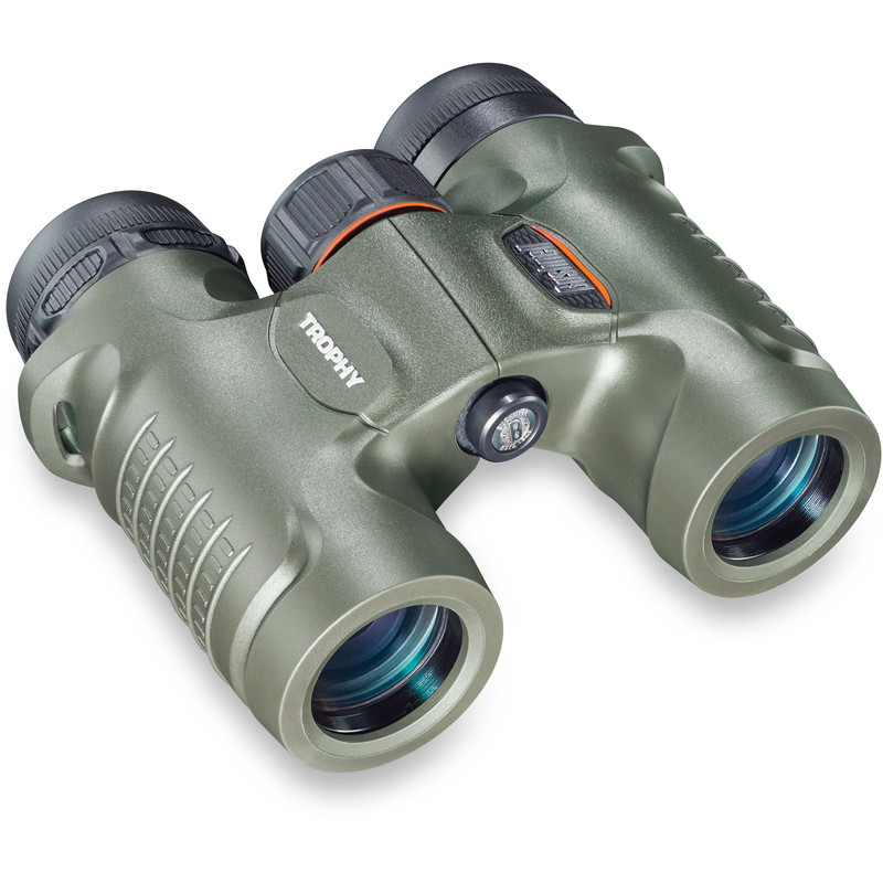 Bushnell Lornetka Trophy 10x28