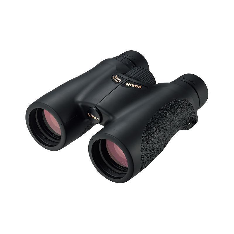 Nikon Lornetka High Grade Light 10x42 D CF