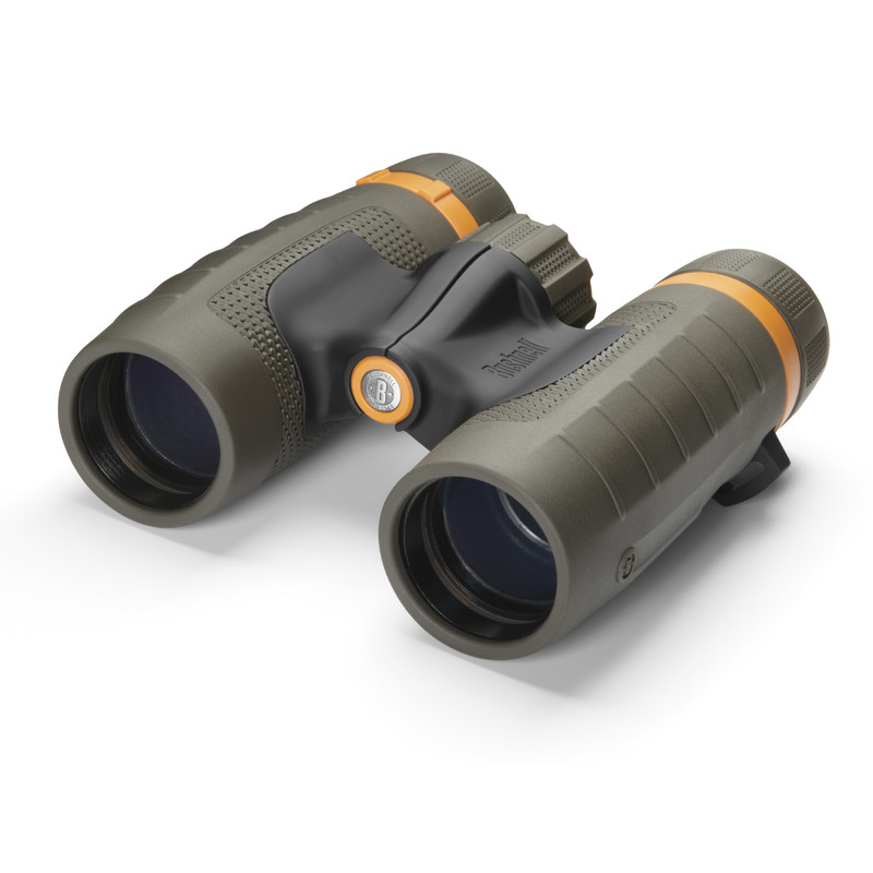 Bushnell Lornetka Off Trail 8x32