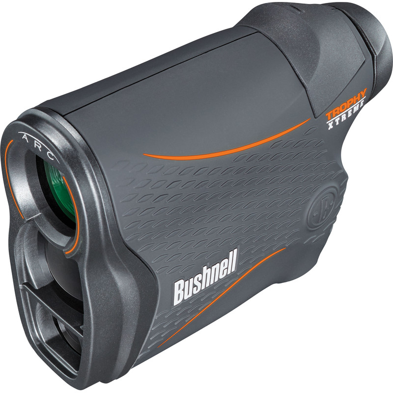 Bushnell Dalmierze 4x20 Trophy