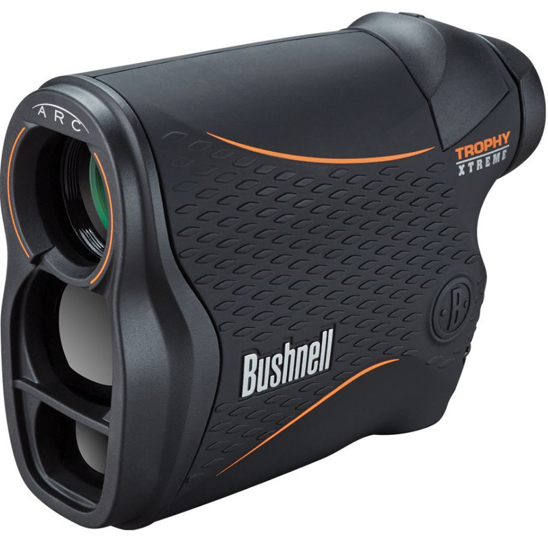 Bushnell Dalmierze 4x20 Trophy Xtreme