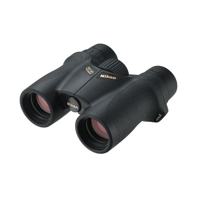 Nikon Lornetka High Grade Light 8x32 D CF