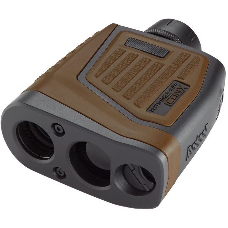 Bushnell Dalmierze 7x26 Elite 1 Mile CONX Bluetooth