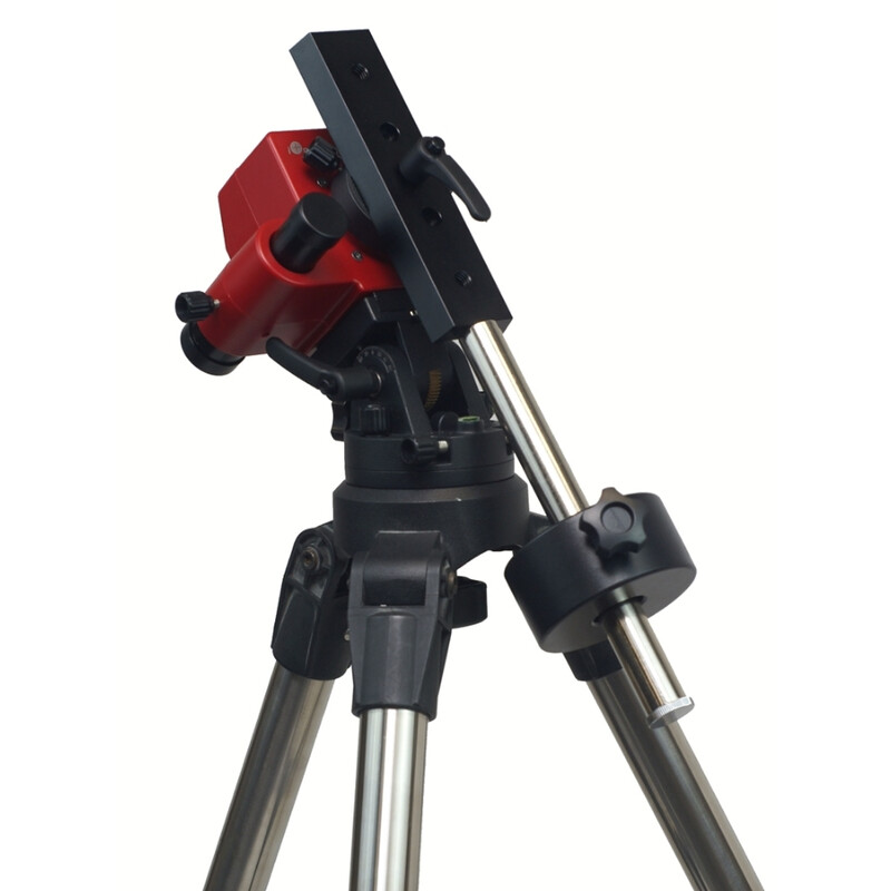iOptron Przeciwwaga do SkyTracker Pro