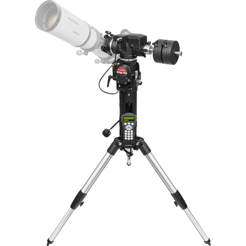 Orion Montaż Sirius Pro AZ/EQ-G GoTo