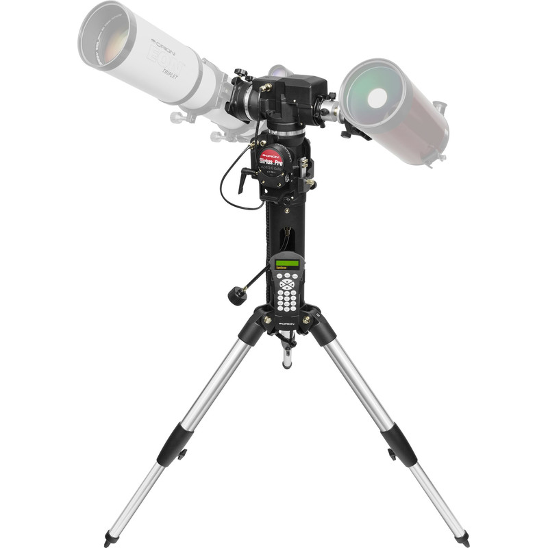 Orion Montaż Sirius Pro AZ/EQ-G GoTo