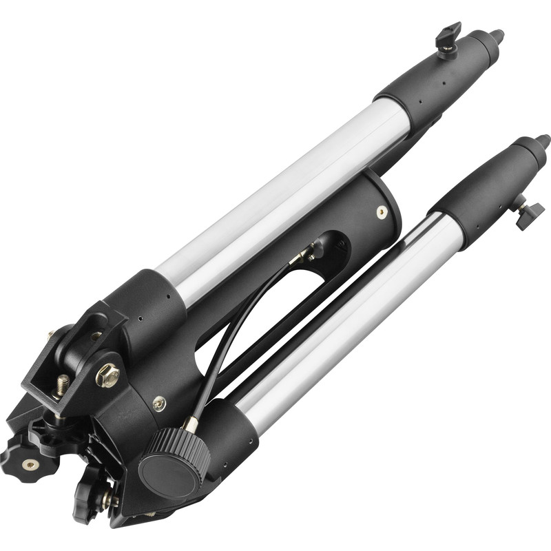 Orion Montaż Sirius Pro AZ/EQ-G GoTo