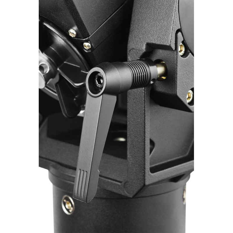 Orion Montaż Sirius Pro AZ/EQ-G GoTo