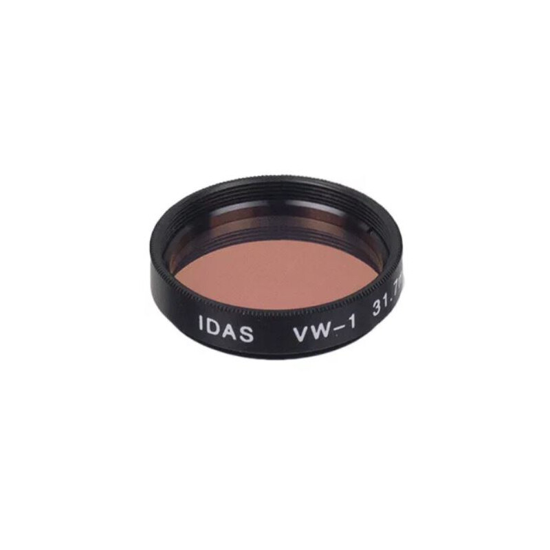 IDAS Filtry Filtr Venus 1,25"